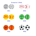 Choose color