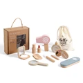 Make Up Set