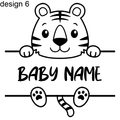 design 10