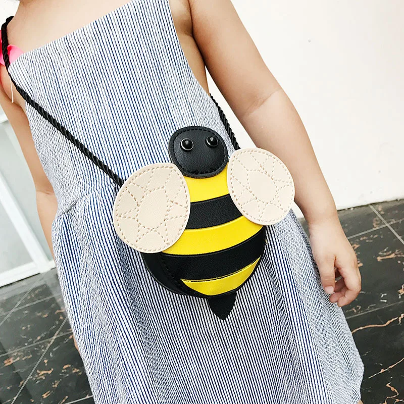bee