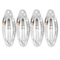 silver-4pcs