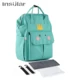 10056K Green