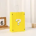 Mario Bros 08