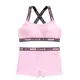 TNN0807Pink