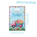 candy bag