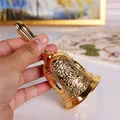 Gold A