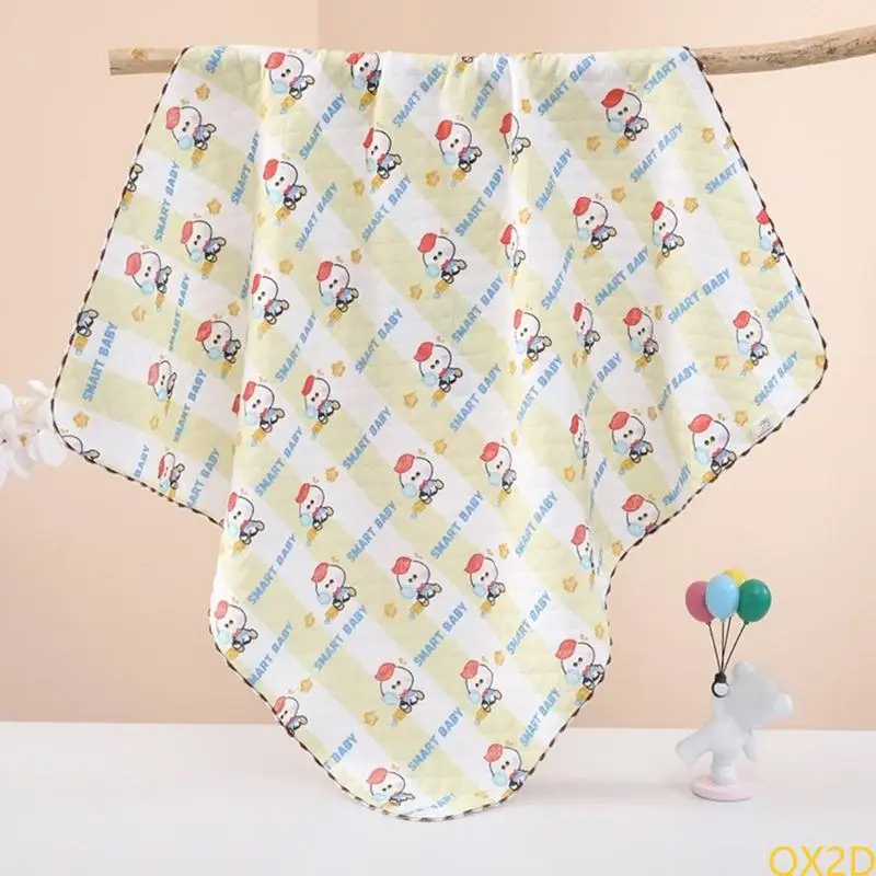 QX2D 85X85 CANTA BAÑO INFANTE CONTERAJE COLLACIÓN COMPLETA BAÑO BAÑO - imagen 5