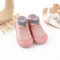 pink animal