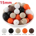 15mm  Set.02