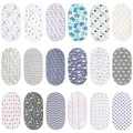 1Pcs Random Color