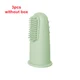 3pcs-AAD0048-J