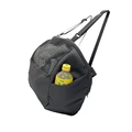 2023 bag