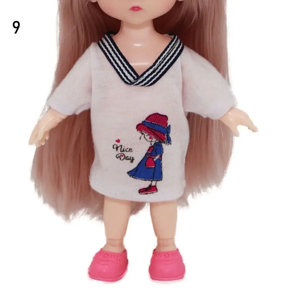 2-9