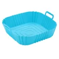 1pcs blue