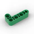 120pcs green