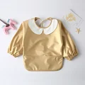 Classical Gold