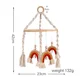 bed bell 8