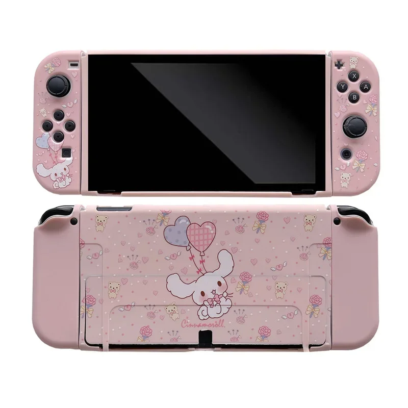 Cinnamoroll-B