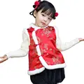 80cm-red A
