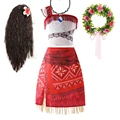 DM20 Set 02