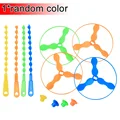 1pcs random