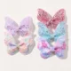JIT0068-6 5pcs