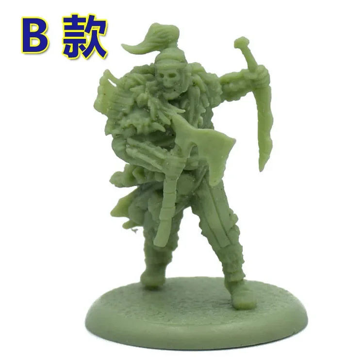 B1