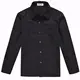 Black Long Sleeve
