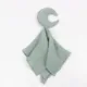 Moon green