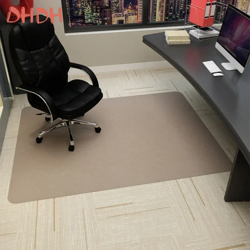 Tapete autoadhesivo personalizable para silla oficina - imagen 3