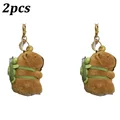 Backpack-2pcs
