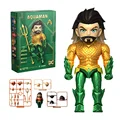 Aquaman
