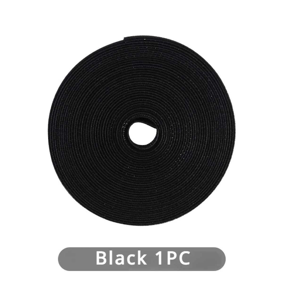 C233-Black 3M-1pcs