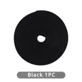 C233-Black 3M-1pcs