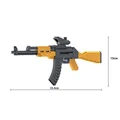 AKM