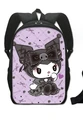 Schoolbag-03