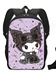 Schoolbag-03