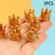 5pcs