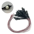 R6FD7HH105636-W-150