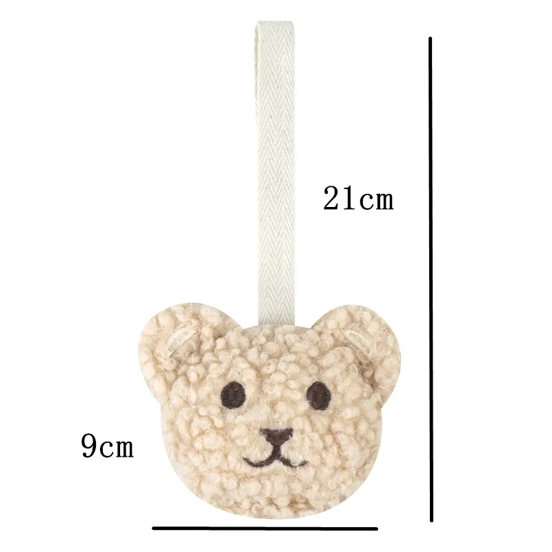 bear-2