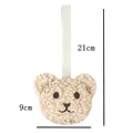 bear-2