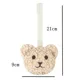 bear-2