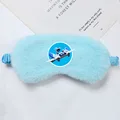 eye patch5-ASB5