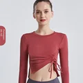 Pomegranate red