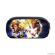 Dragon Ball-13