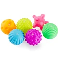 6 pcs set TJ059