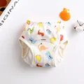 Colorful Dinosaur2
