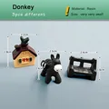 Donkey