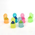 1pc(random color)
