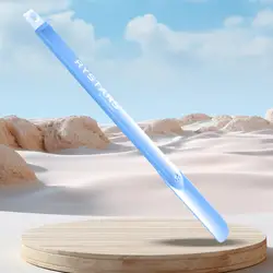 Calzadores para mujeres, palo retráctil con cuchara medidora para pies, calzador de viaje portátil para hombres, ancianos, niños y embarazadas